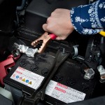 Elektrik ve Elektronik Arızalar