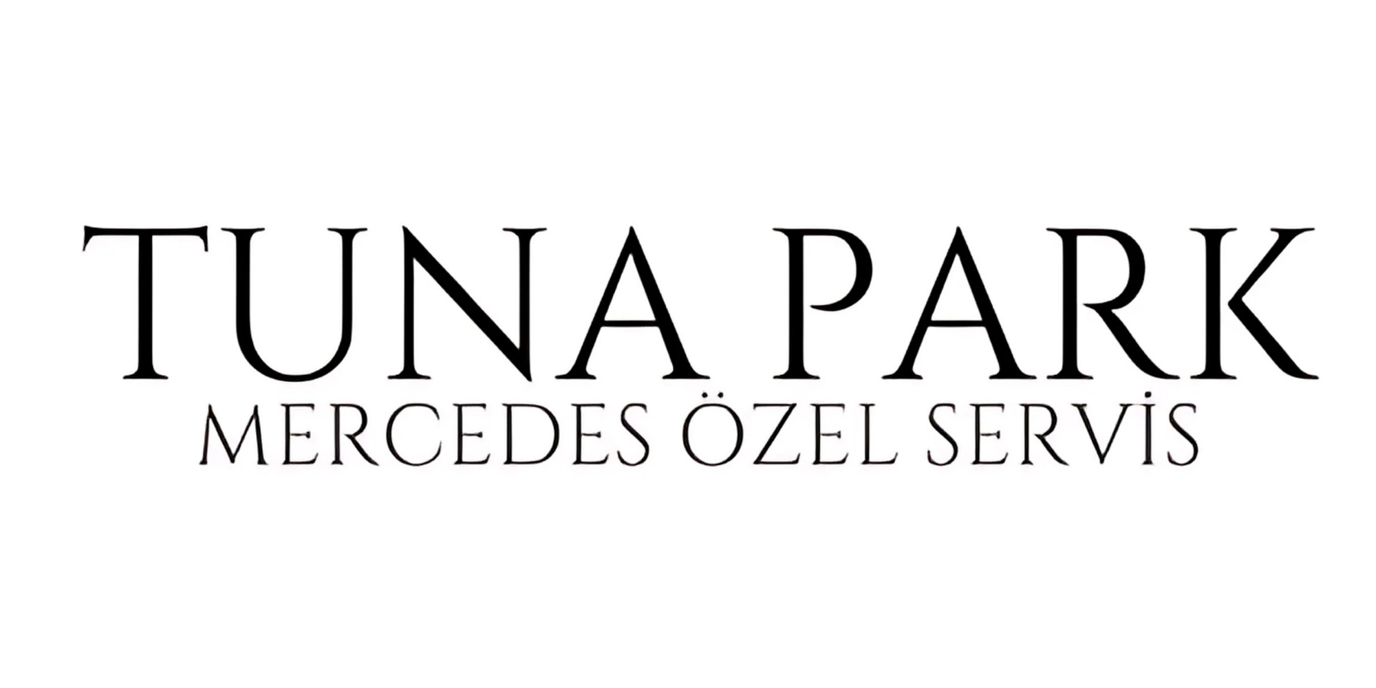 Tuna Park